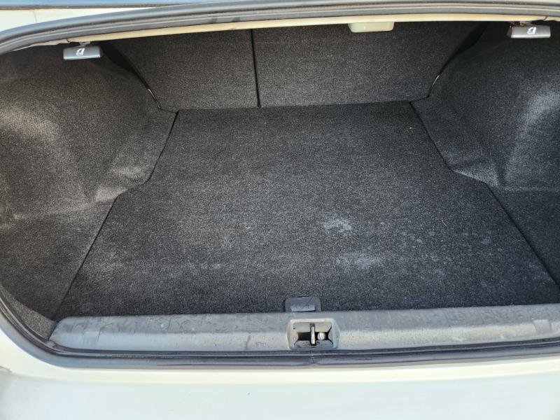 Used 2014 Subaru Legacy 2.5i Premium image 21