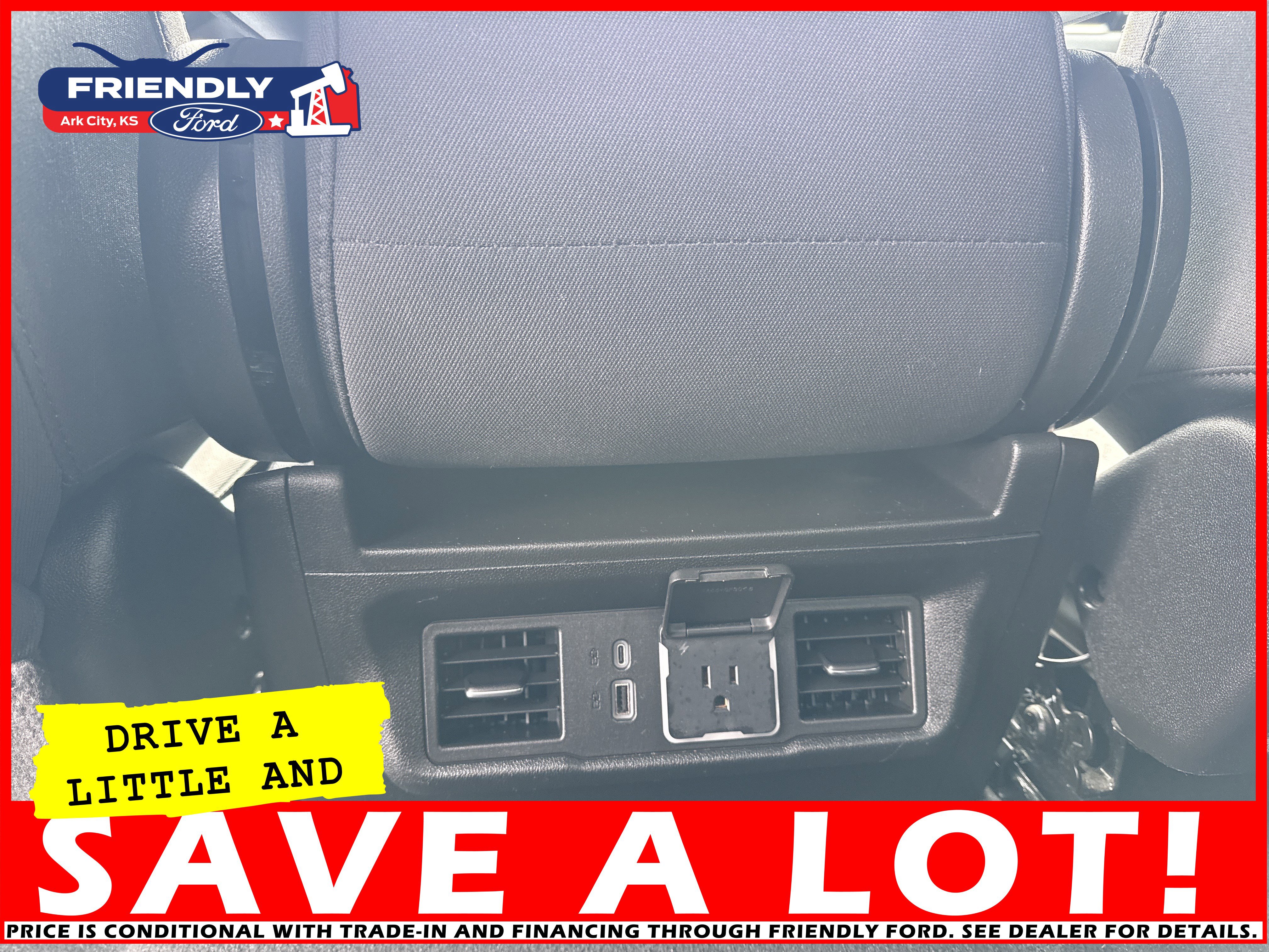 Used 2024 GMC Sierra 1500 SLE image 36