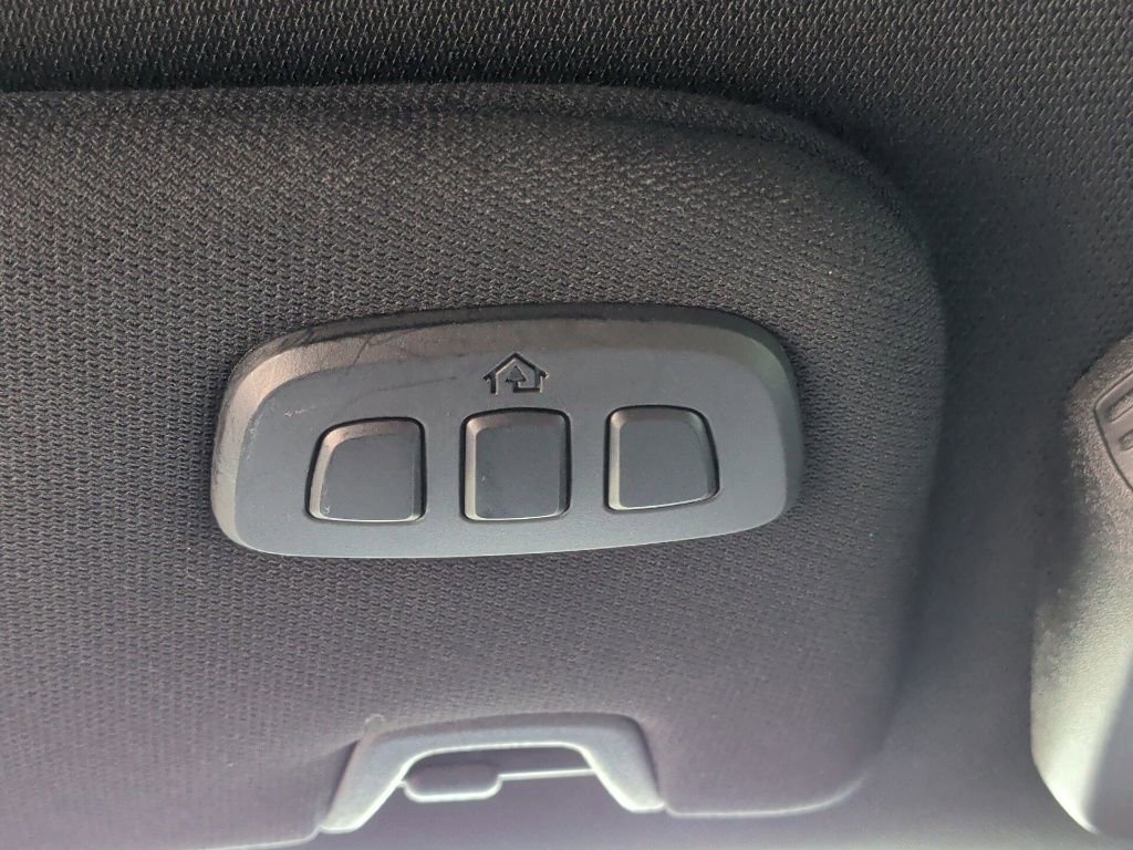 Used 2021 Ford Mustang GT Premium w/ GT Performance Package image 24