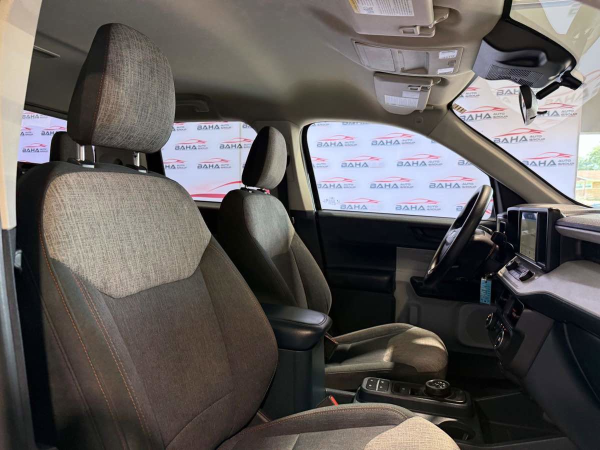 Used 2022 Ford Maverick XLT FWD image 57