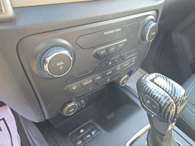 Used 2019 Ford Ranger XLT w/ Equipment Group 302A Luxury image 19