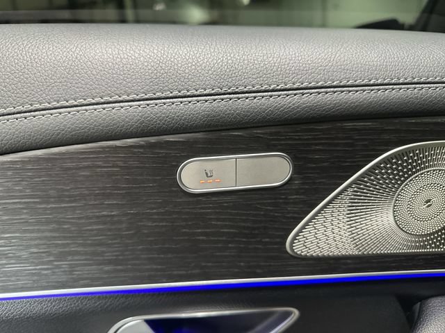 Used 2022 Mercedes-Benz GLE 350 4MATIC image 35
