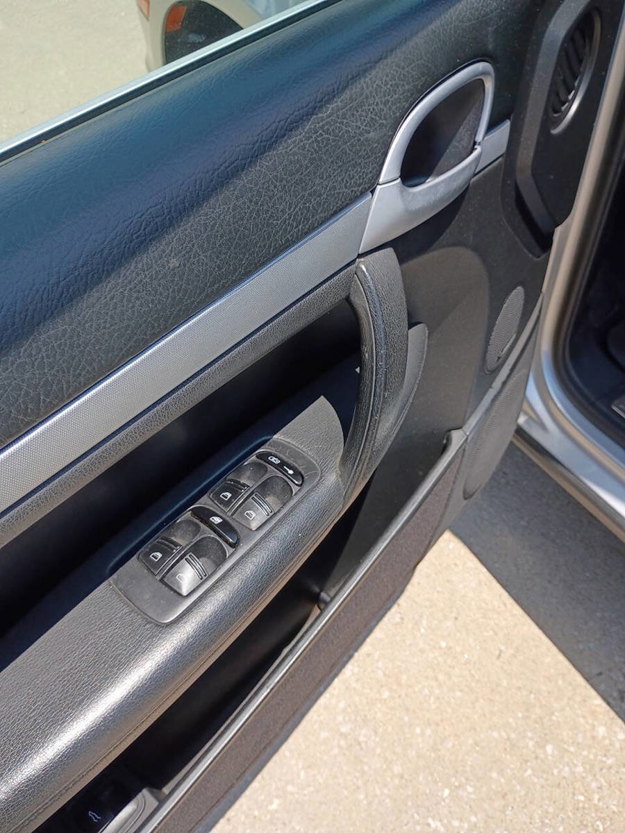 Used 2008 Porsche Cayenne S image 14