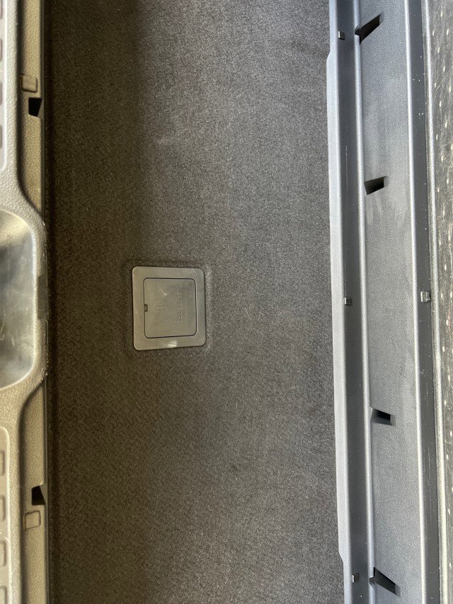 Used 2022 Honda Pilot Special Edition image 12