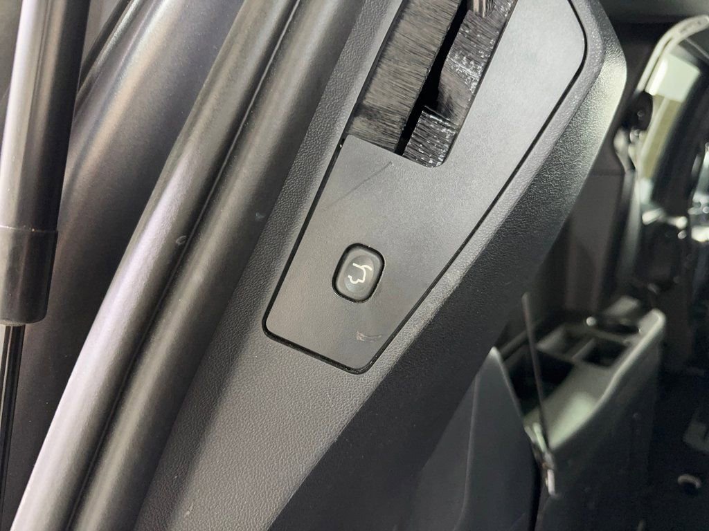 Used 2018 Dodge Grand Caravan SXT w/ Blacktop Package image 47