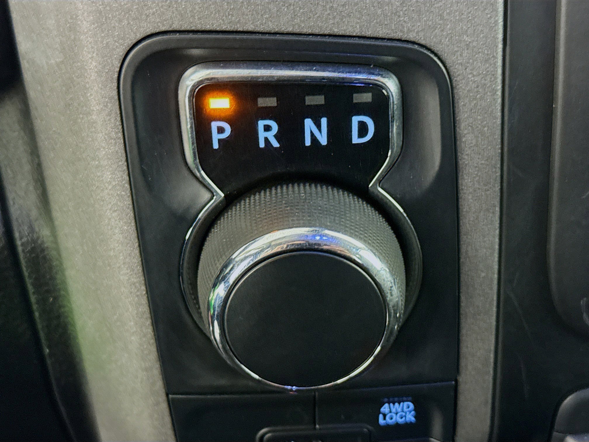 Used 2023 RAM 1500 Express w/ Wheel & Sound Group image 19