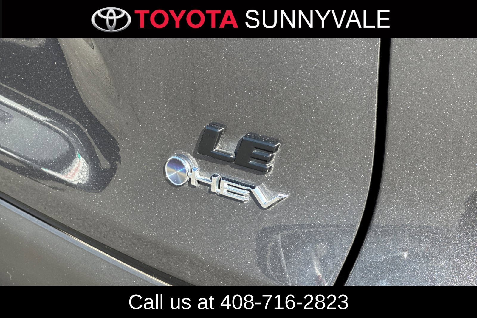Certified 2025 Toyota RAV4 LE AWD/4WD image 28