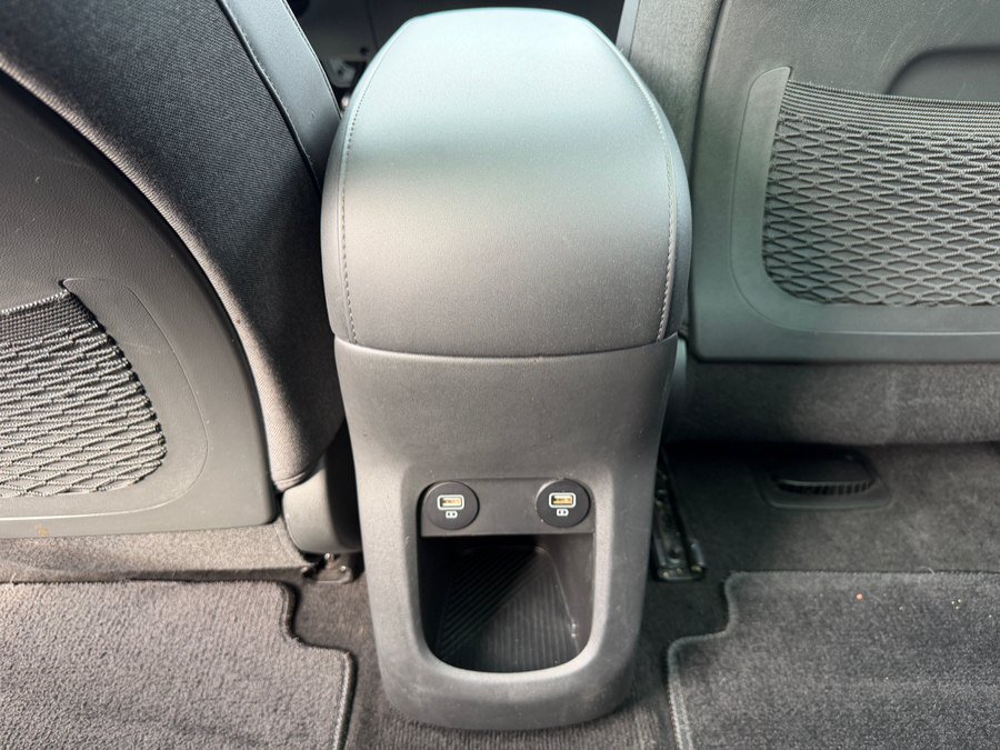 Used 2023 Hyundai Ioniq 5 Limited RWD image 45