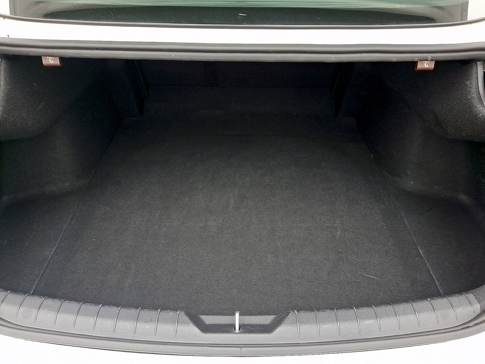 Used 2025 Hyundai Sonata SEL image 29