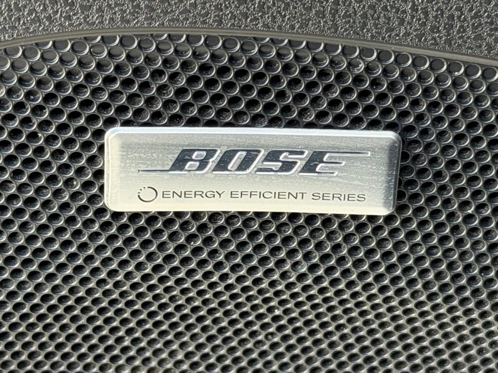 Used 2019 Nissan Leaf SL Plus w/ Protection Package FWD image 25