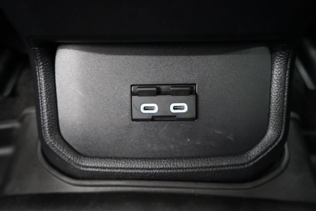 Used 2023 Toyota Highlander XLE image 74