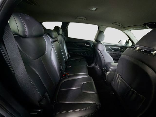 Used 2023 Hyundai Santa Fe XRT AWD/4WD image 27