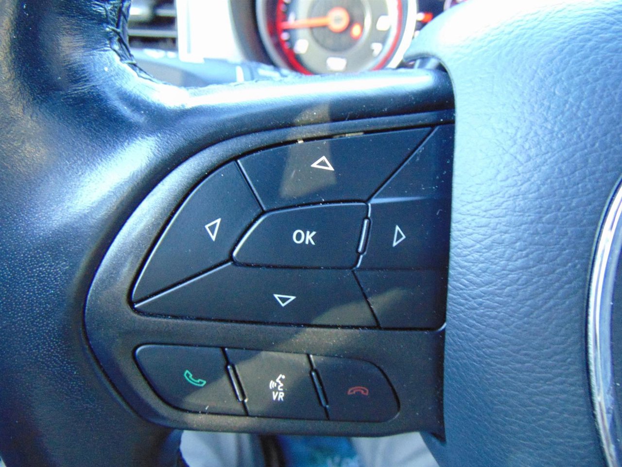 Used 2022 Dodge Charger SXT image 27