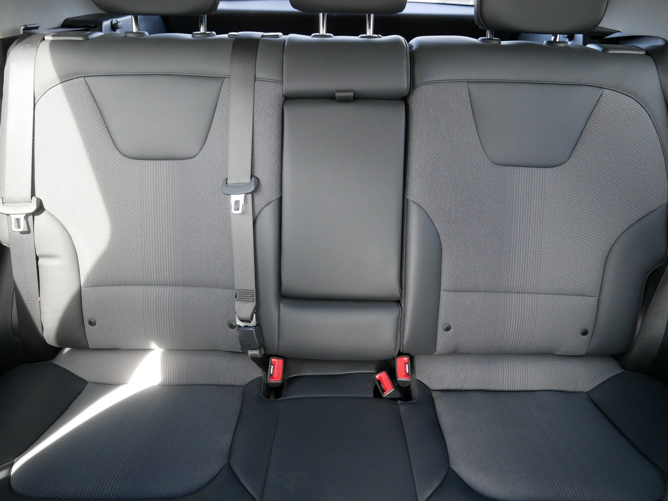 Certified 2023 Kia Niro EX w/ EX Cold Weather Package image 13