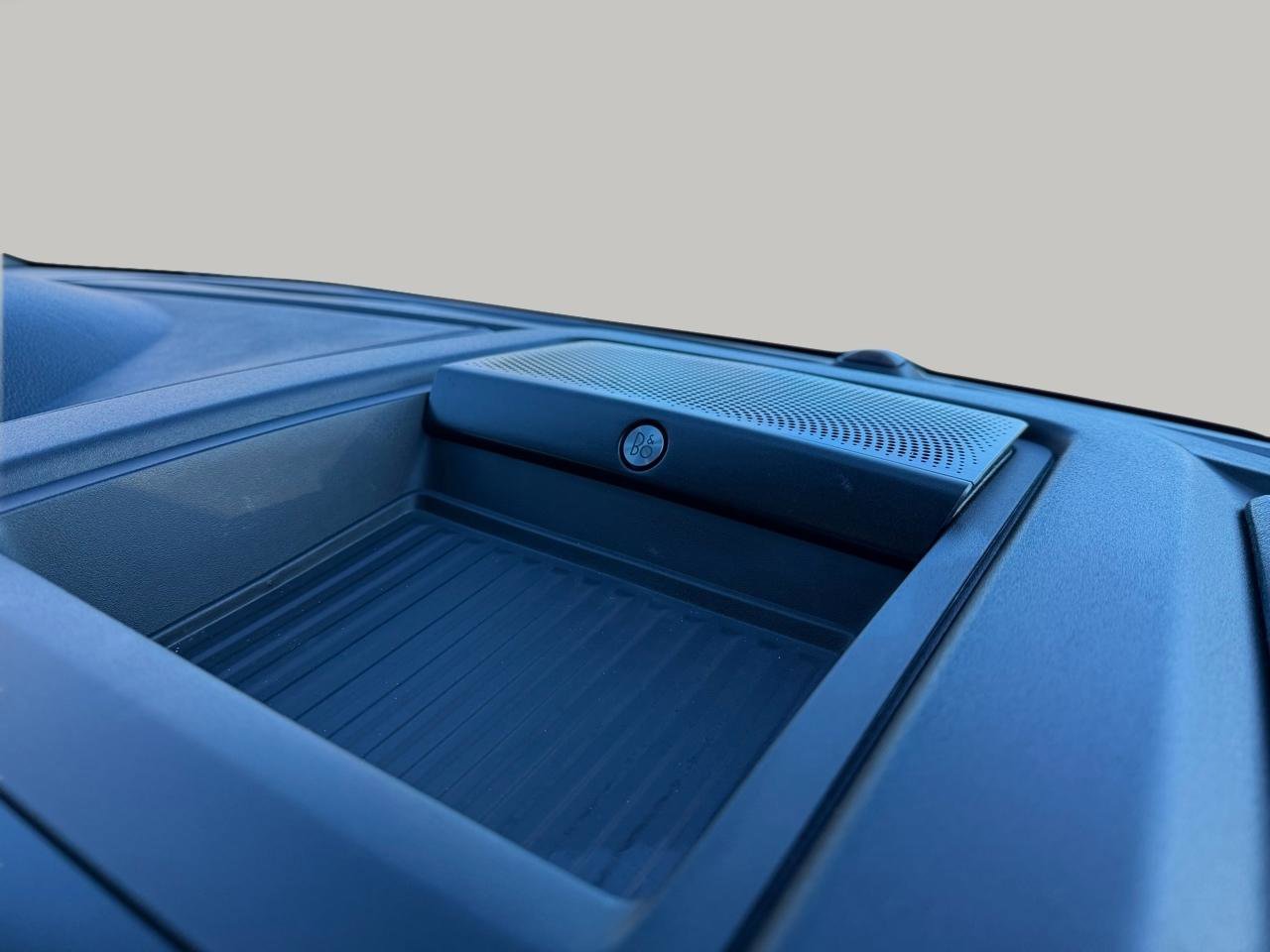 Used 2019 Ford F250 Lariat w/ Lariat Ultimate Package image 61