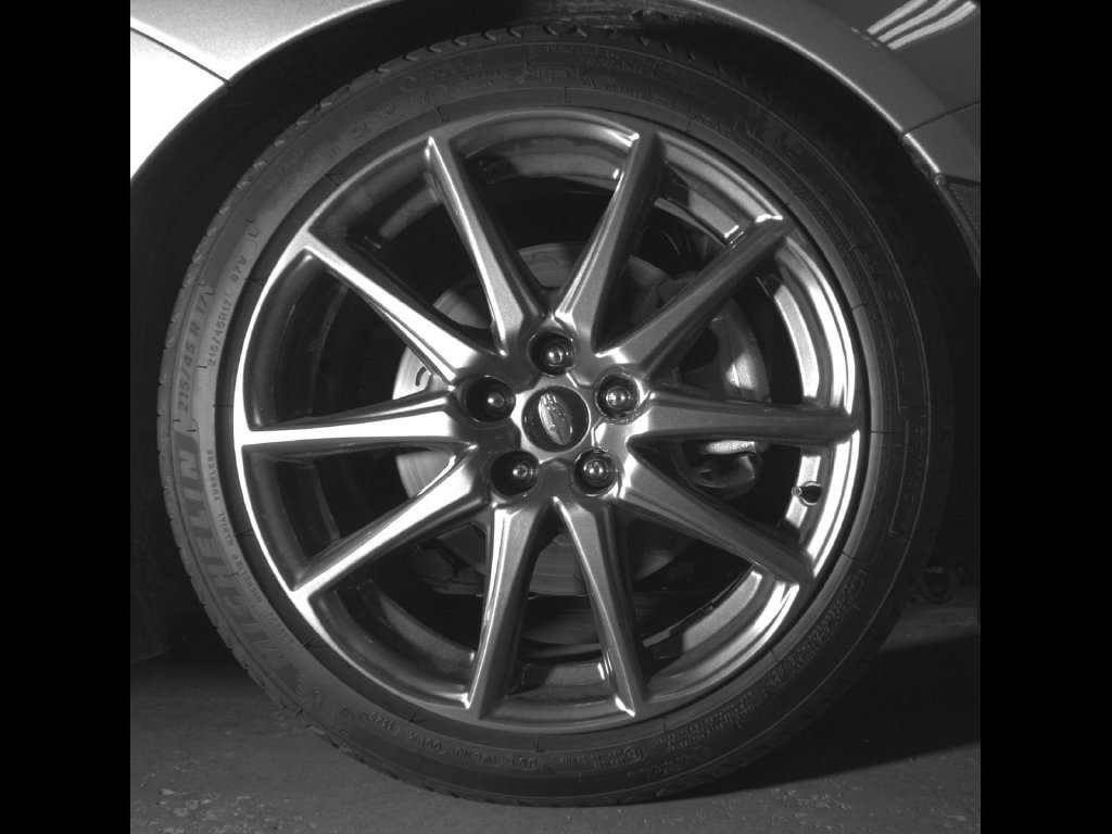 Used 2025 Subaru BRZ Premium RWD image 9