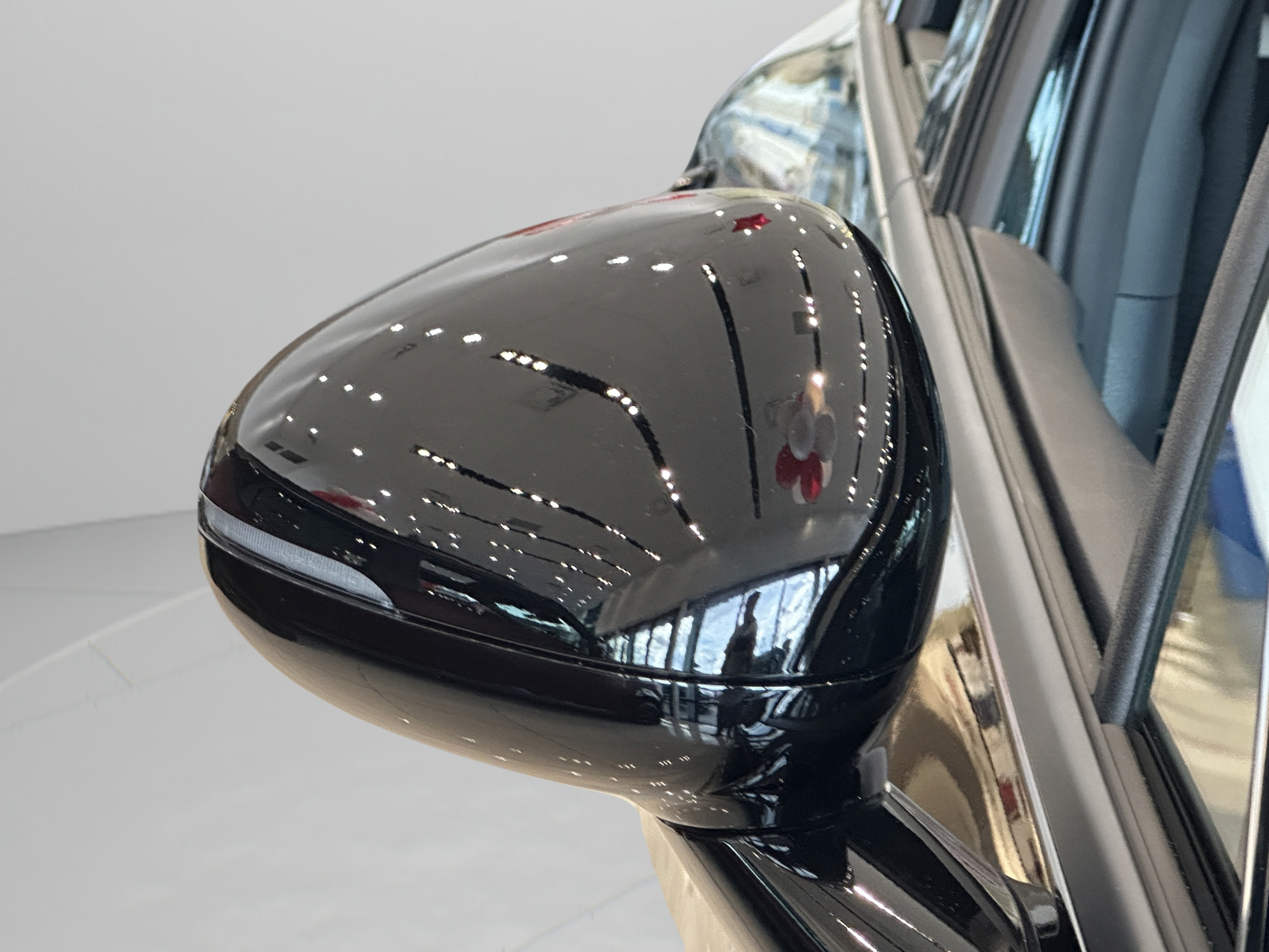 New 2026 Kia K5 GT-Line FWD image 12