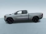 Used 2022 RAM 1500 Big Horn image 4