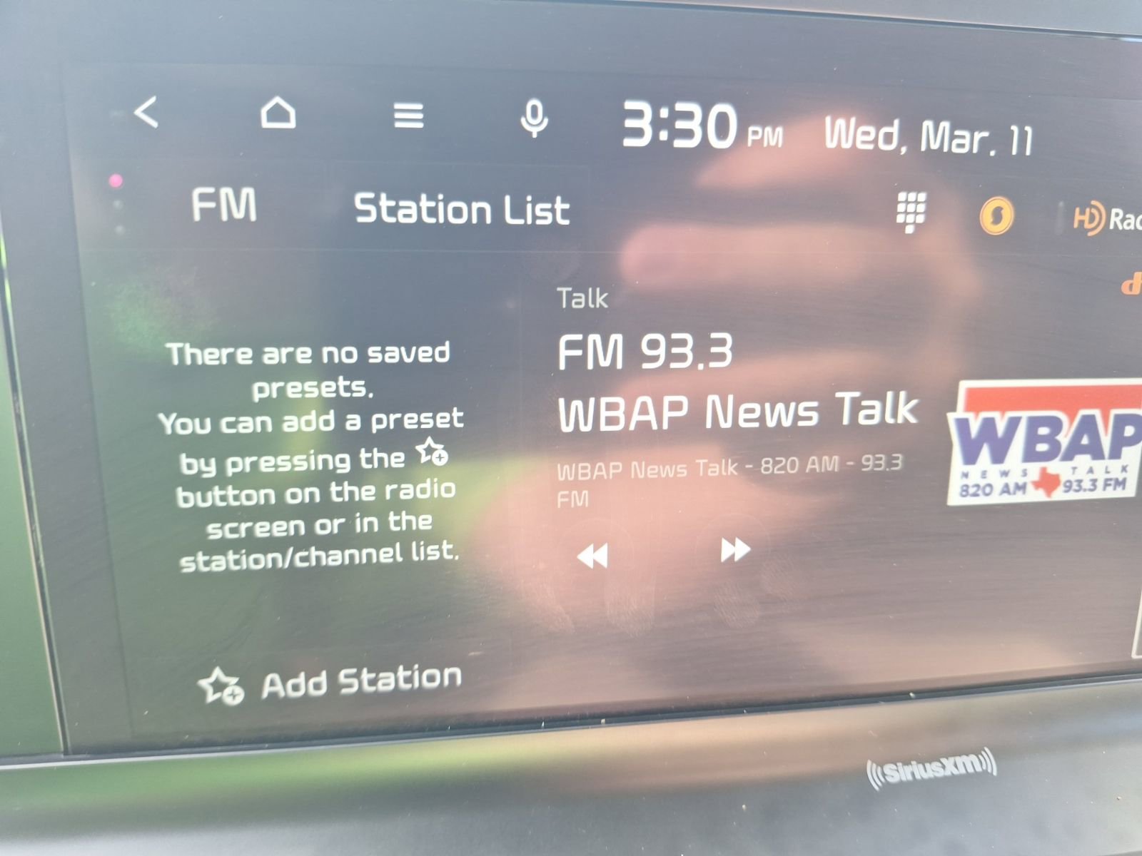 Used 2022 Kia Telluride EX w/ Towing Package image 23