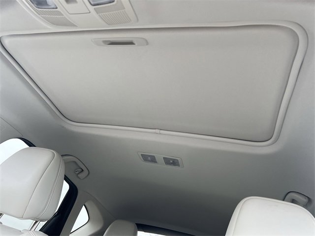 Used 2017 MAZDA CX-5 Grand Touring image 11