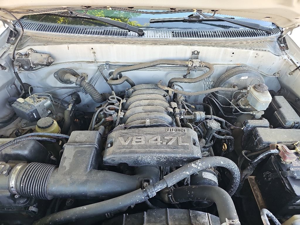 Used 2006 Toyota Tundra SR5 RWD image 16