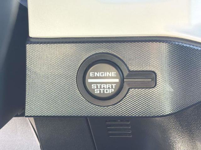 Certified 2024 Ford Bronco Heritage Edition image 18