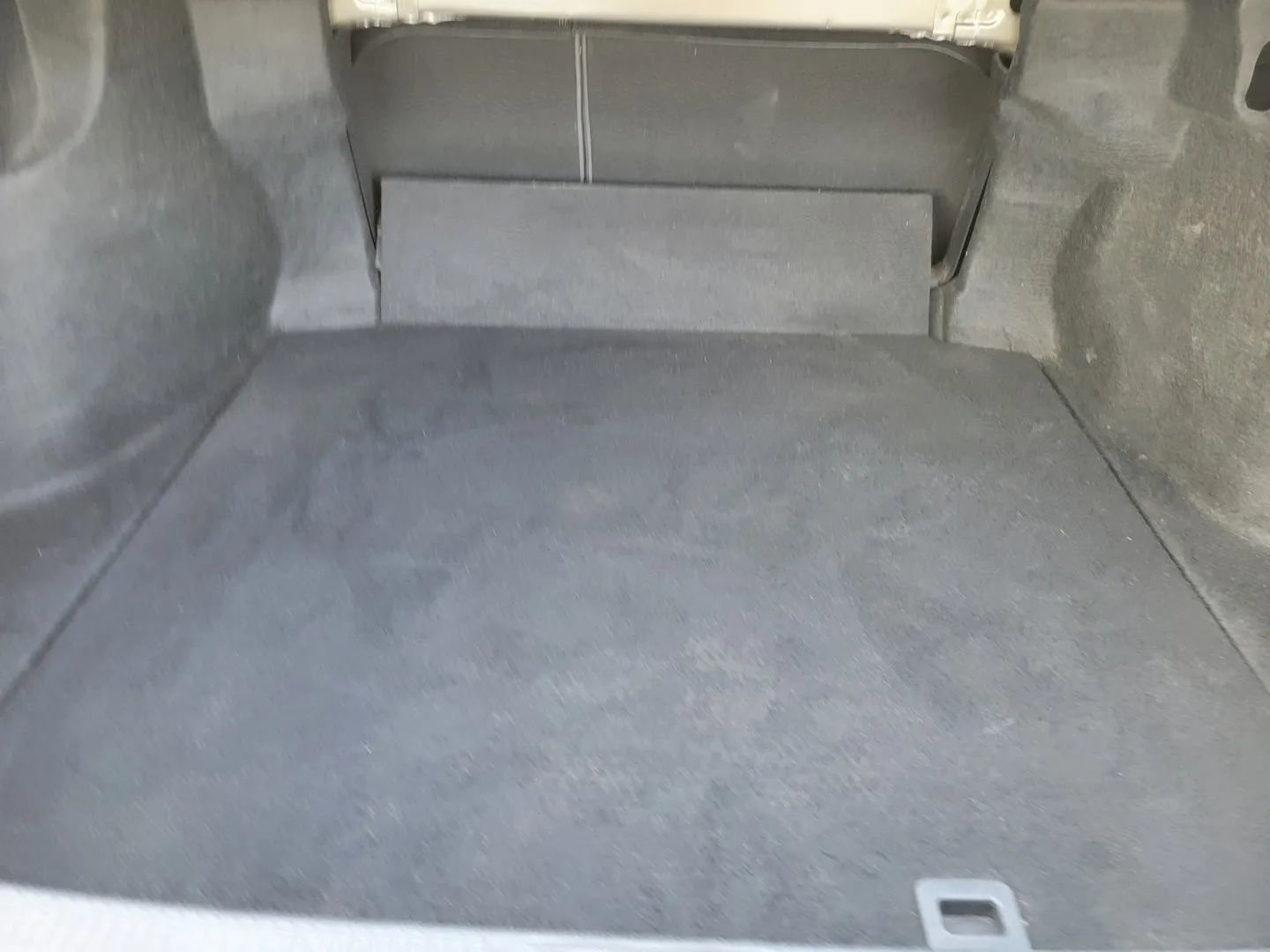 Used 2019 Toyota Camry XSE image 11