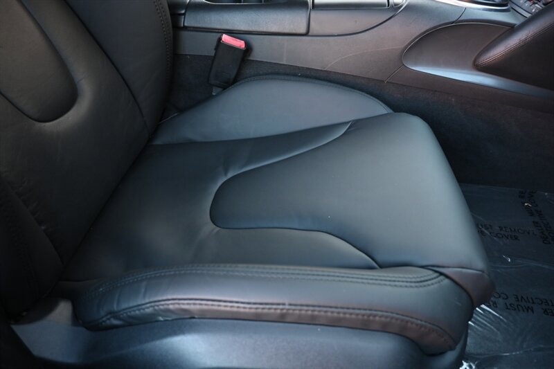 Used 2008 Audi R8 V8 AWD/4WD image 42