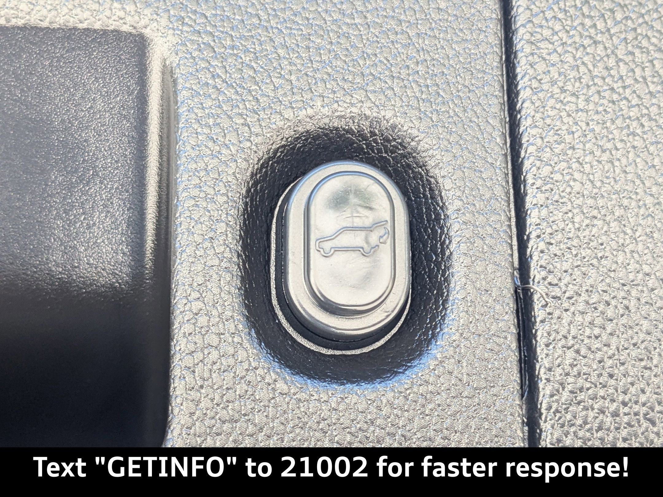 Used 2018 GMC Yukon SLE w/ SLE Value Package image 15