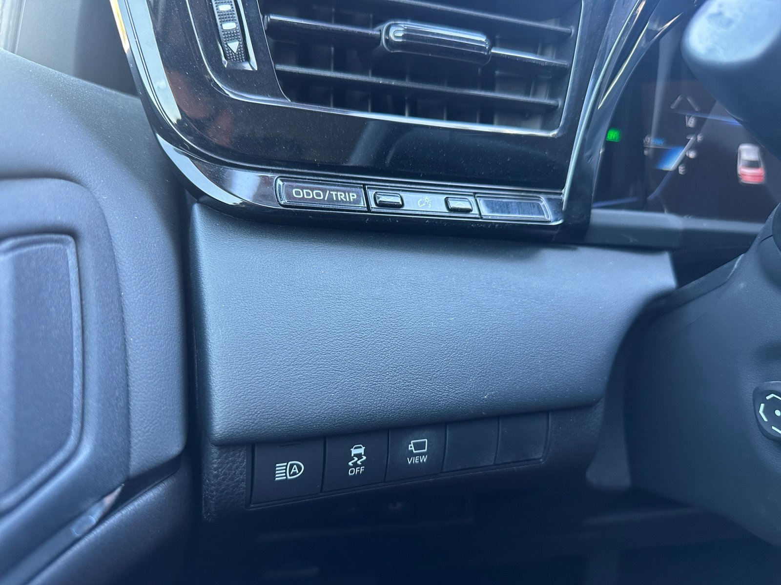 Used 2021 Toyota Mirai XLE w/ Advanced Technology Package image 19