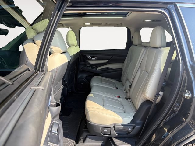 Used 2019 Subaru Ascent Limited w/ Popular Package #3 AWD/4WD image 13