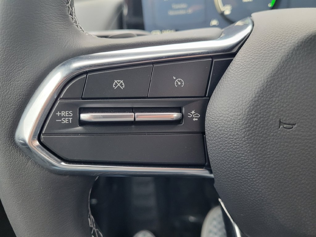 New 2026 Honda Prologue Touring image 17
