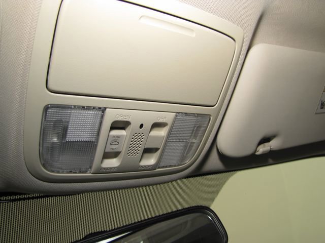 Used 2014 Honda CR-V EX-L image 8