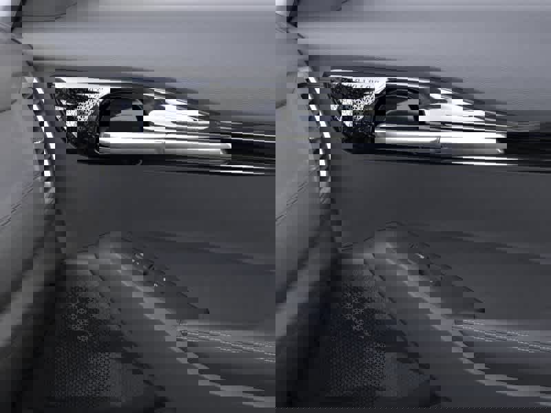 New 2026 Kia Seltos EX AWD/4WD image 25