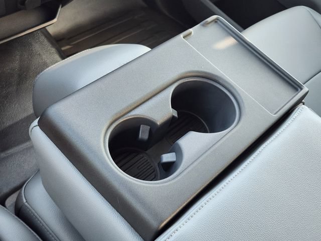 New 2026 Ford F150 XL RWD image 20