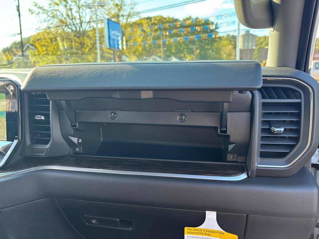 New 2026 GMC Sierra 1500 Elevation w/ Preferred Package image 57