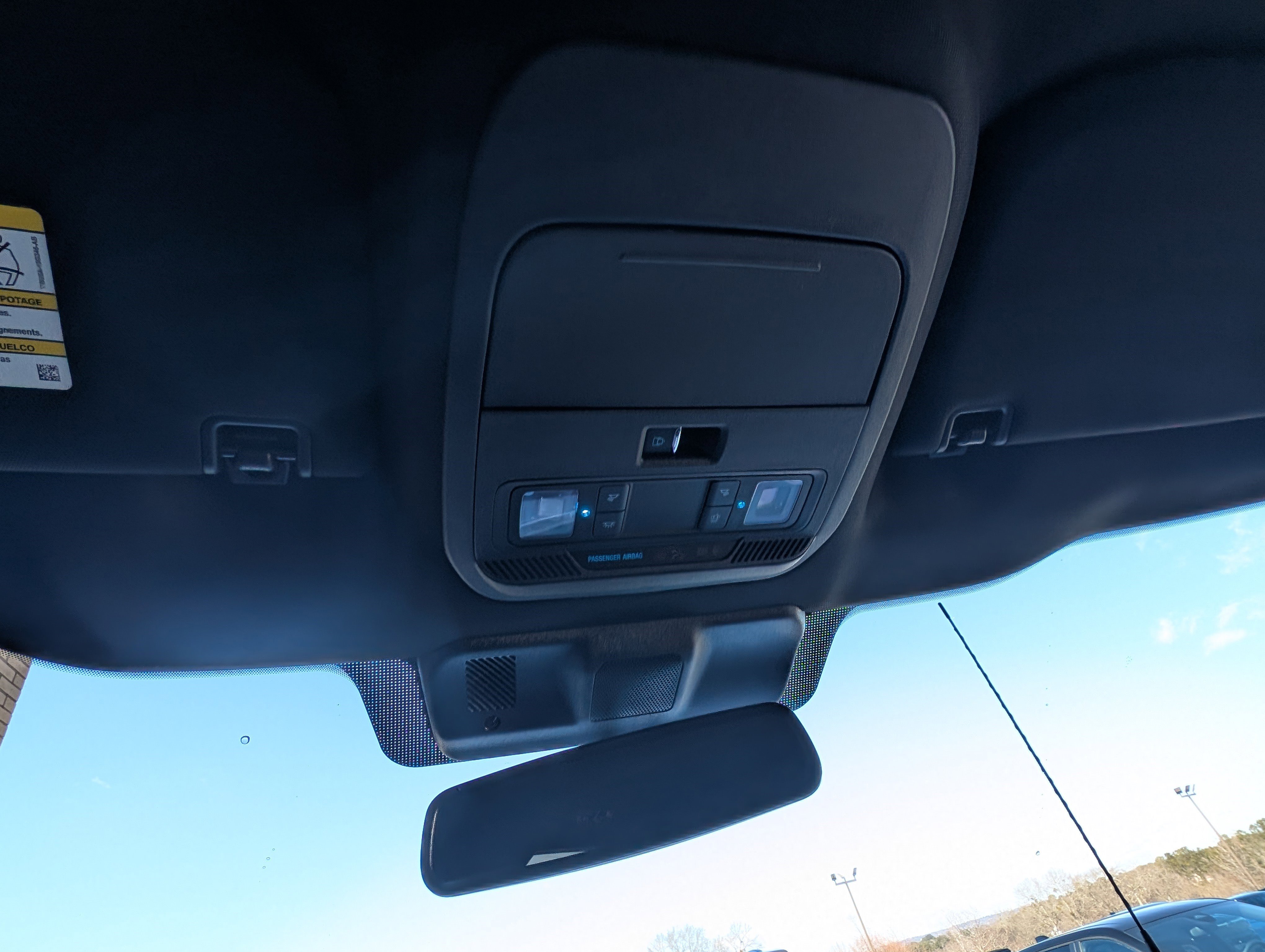 Used 2022 Ford F150 XLT w/ Equipment Group 302A High AWD/4WD image 28
