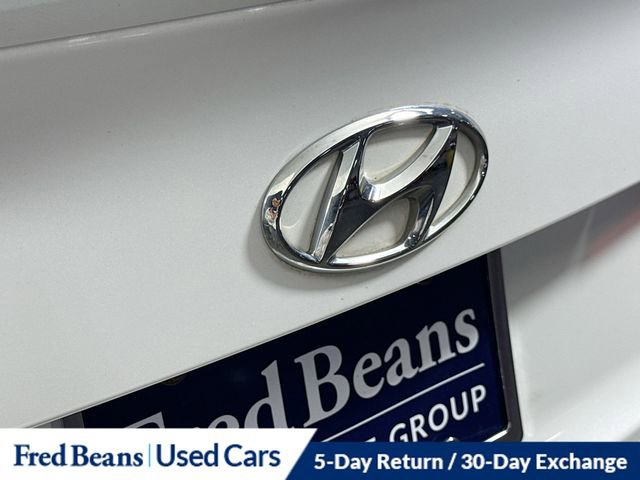 Used 2015 Hyundai Sonata SE FWD image 34