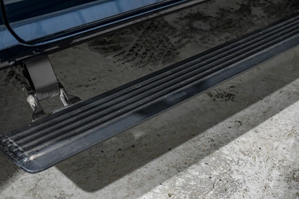 Used 2022 RAM 3500 Laramie image 56