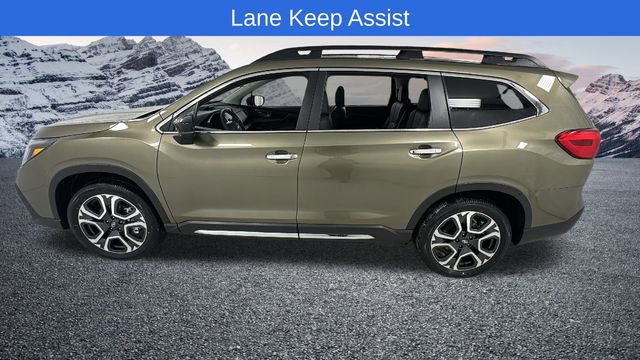 New 2026 Subaru Ascent Touring image 6