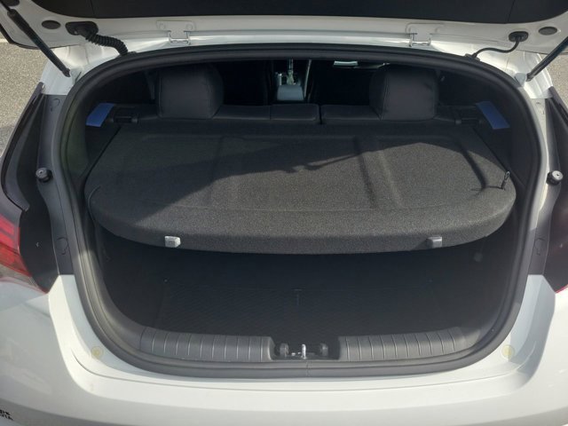 Used 2022 Hyundai Veloster N image 13