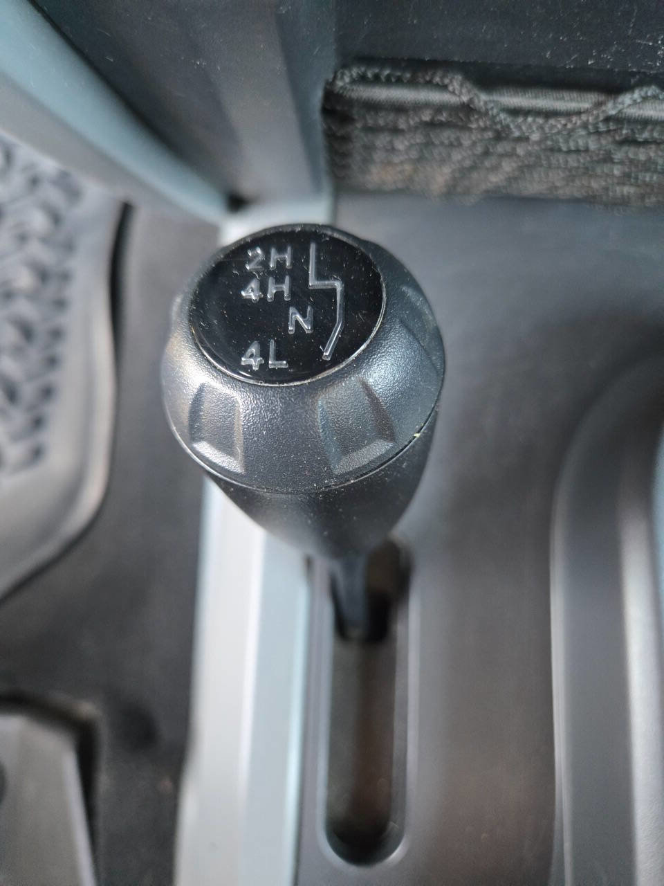 Used 2010 Jeep Wrangler Sahara w/ Mopar Chrome Edition Group image 20