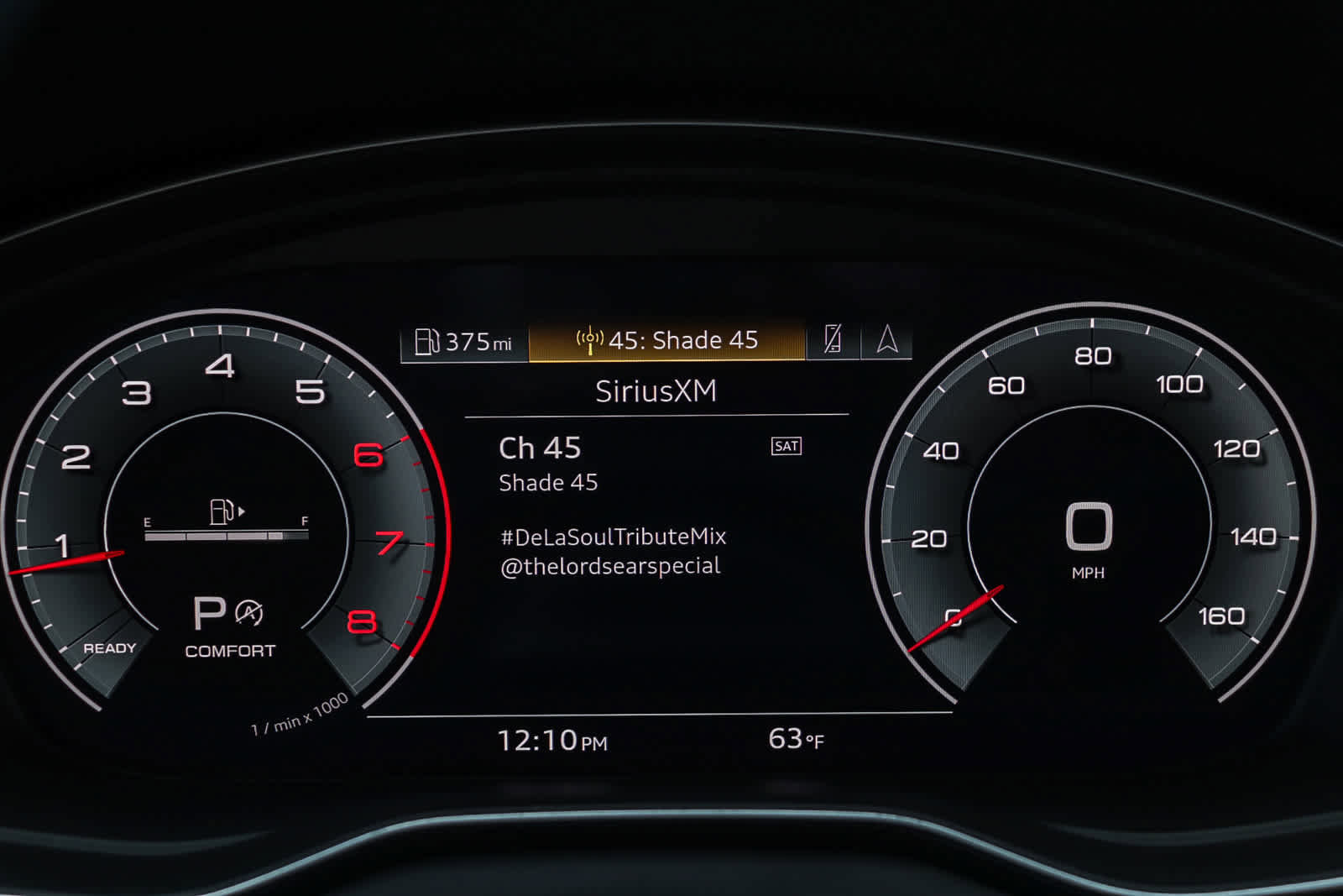 Used 2023 Audi Q5 2.0T Premium Plus image 32