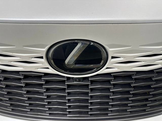 Used 2024 Lexus RX 350 w/ Convenience Package image 9