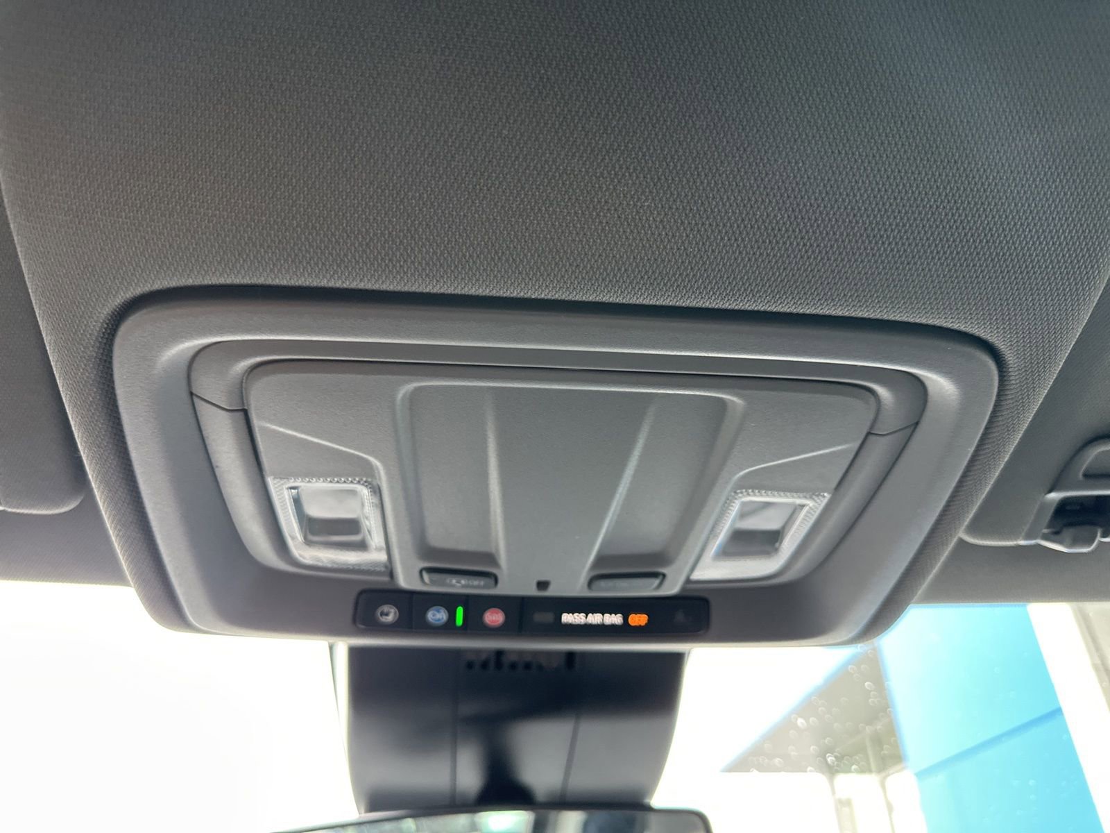 Used 2023 Chevrolet Silverado 1500 LT image 36