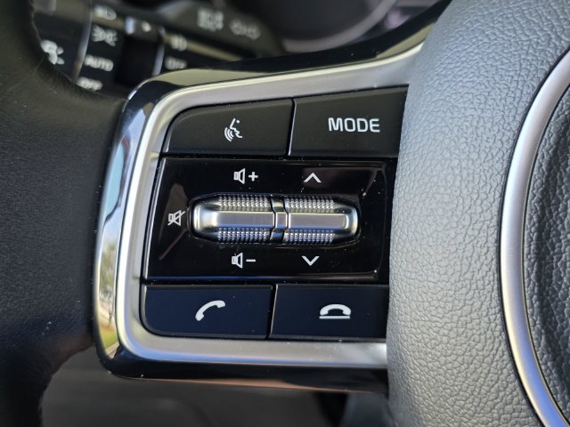 Used 2022 Kia Sorento SX FWD image 29