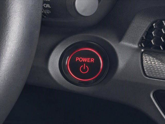 Used 2024 Honda CR-V Sport image 21
