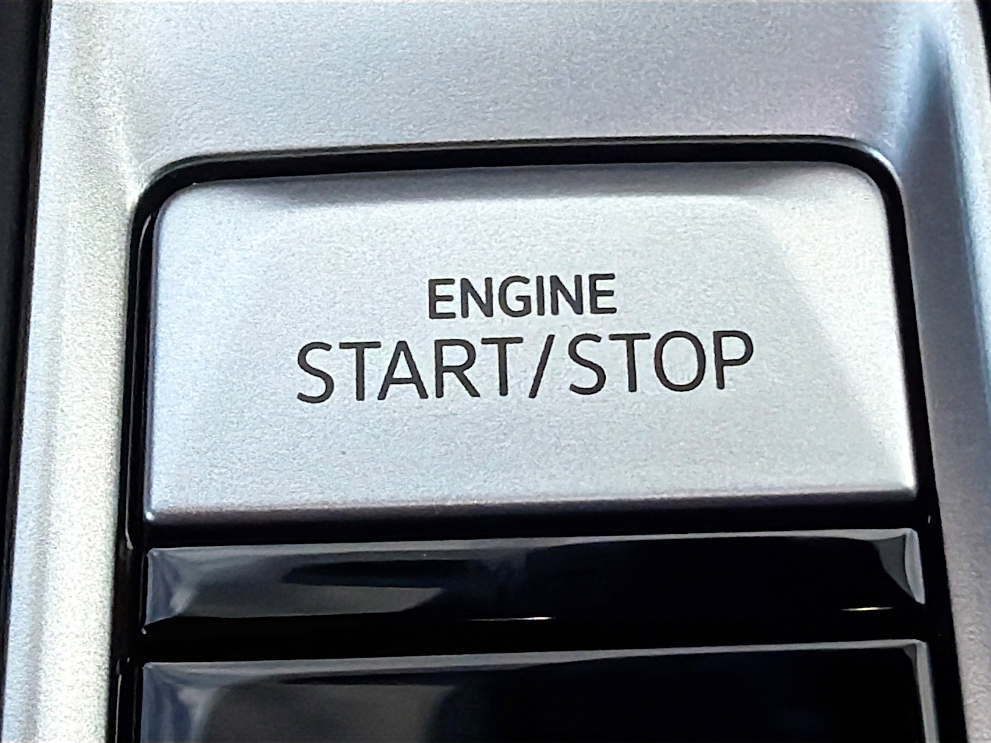 Used 2026 Volkswagen Atlas Cross Sport SE FWD image 35