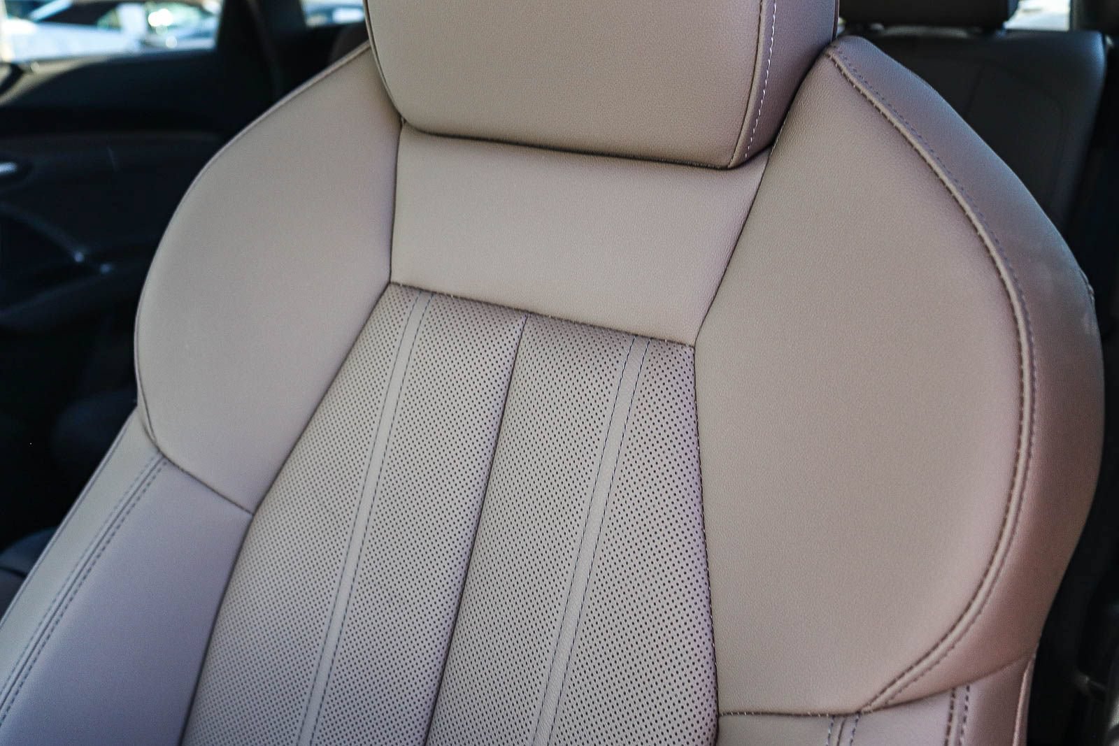Certified 2025 Audi Q5 Premium Plus AWD/4WD image 27