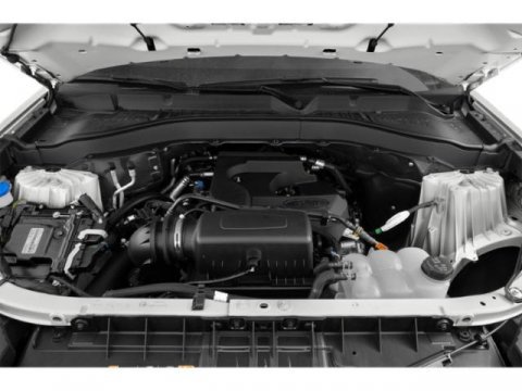 Used 2022 Ford Explorer XLT w/ Equipment Group 202A RWD image 12